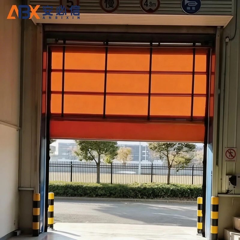 洪格尔苏木堆积门